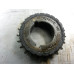 94S119 Crankshaft Timing Gear For 02-05 Chevrolet Cavalier  2.2 24424758